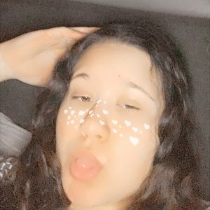 Meet your Posher, Carl